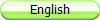 English